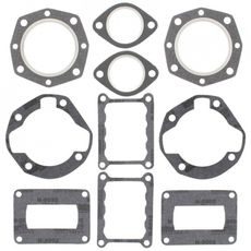 Top End Gasket Kit WINDEROSA 710151