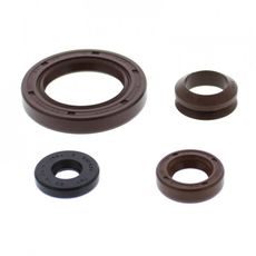 Engine Oil Seal Kit WINDEROSA 55239