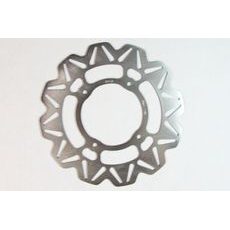 Zavorni disk EBC MD6058CX