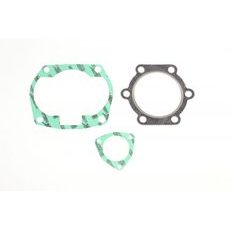 TOPEND set tesnil za motor ATHENA P400510600508