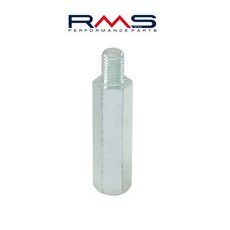 Shock absorber extension RMS 121870150 48mm