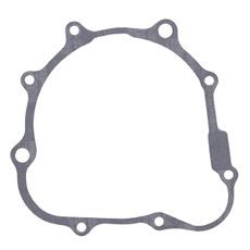 Ignition cover gasket WINDEROSA 816584