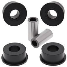 A-Arm Bearing and Seal Kit All Balls Racing 50-1039