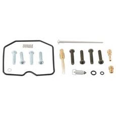 Carburetor Rebuild Kit All Balls Racing 26-1417