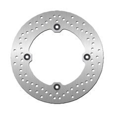 Zavorni disk NG 286