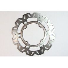 Zavorni disk EBC MD6264CX