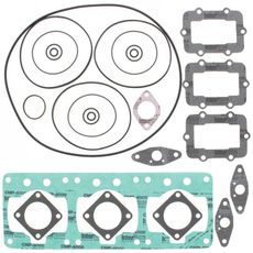 Top End Gasket Kit WINDEROSA 710213
