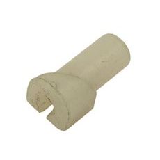 Bush RMS 184040683
