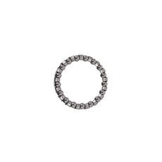 Lower ball cages RMS 184240021