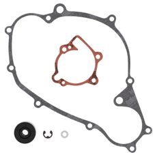 Water Pump Rebuild Kit WINDEROSA 821612