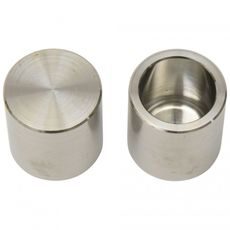 Caliper Piston Kit All Balls Racing 18-9024