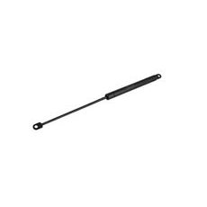 Gas spring tailgate STABILUS 121870450