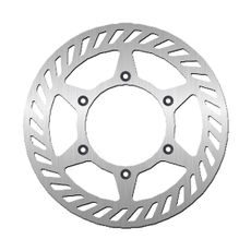 Zavorni disk NG 731