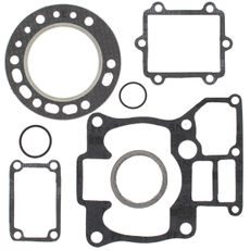 Top End Gasket Kit WINDEROSA 810822