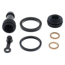 Caliper Rebuild Kit All Balls Racing 18-3249