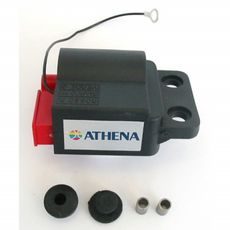 CDI ATHENA S410480392001 with no Rev limiter (Replacement to OE)