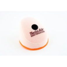Zračni filter TwinAir 157002