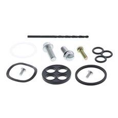 Fuel Tap Repair Kit All Balls Racing 60-1221