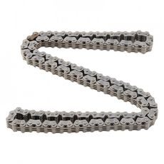 Camshaft chain silent kit HOT CAMS HC92RH2015120