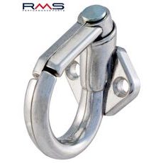 Kavelj za kovček hook for bag RMS 121810030