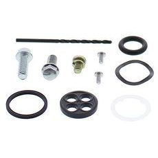 Fuel Tap Repair Kit All Balls Racing 60-1202