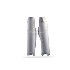 Fork guards POLISPORT 8351700001 (par) bela