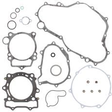 Complete Gasket Kit WINDEROSA 808676