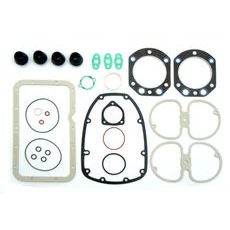 Celoten set tesnil za motor ATHENA P400068850650