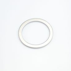 Washer FF next to oil seal KYB 110770001001
