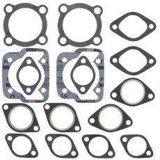 Top End Gasket Kit WINDEROSA 710029