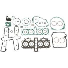 Celoten set tesnil za motor ATHENA P400485850652