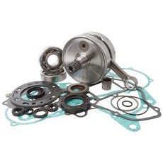 Bottom end kit HOT RODS CBK0043