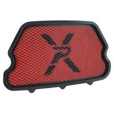Zmogljivejši zračni filter PIPERCROSS MPX041