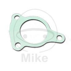 Tesnilo sklopke (Clutch cover gasket) ATHENA S410270021018