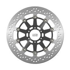 Zavorni disk NG 1060G