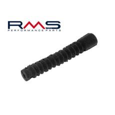 Rubber bellow RMS 121830470 (cable protection)