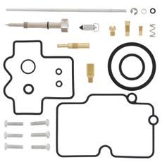 Carburetor Rebuild Kit All Balls Racing 26-1282