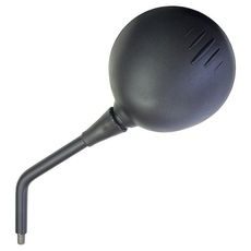 Vzvratno ogledalo RMS 122763040 levi