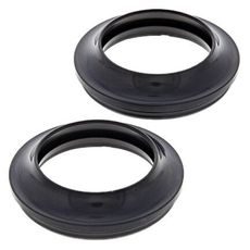Fork Dust Seal Kit All Balls Racing 57-158