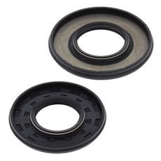 Engine Oil Seal Kit WINDEROSA 55196