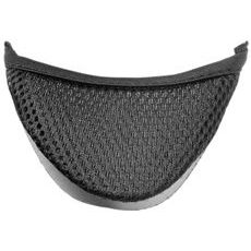 Chin deflector CASSIDA INTEGRAL 3.0