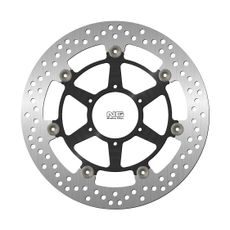 Zavorni disk NG 1348G
