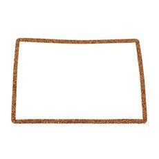 Tank gasket RMS 121830660