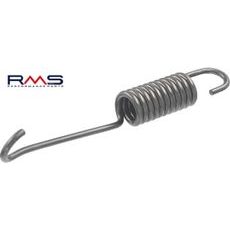 Vzmet za stojalo RMS 121890010