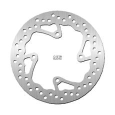 Zavorni disk NG 1029