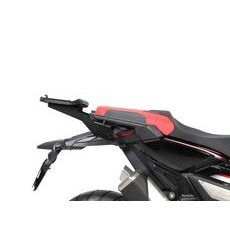 Nosilec za kovček ( Top master fitting kit ) SHAD H0XD77ST