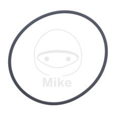 Water pump seal ATHENA M752005700004 2X57 mm