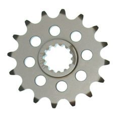 Sprednji verižnik SUPERSPROX CST-1531:16 16T, 525