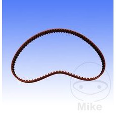 Toothed belt DAYCO 89x21 2 belts required