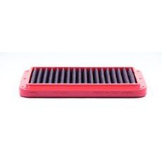 Zmogljivejši zračni filter BMC FM01012/01